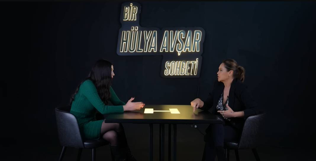 Deniz Çakır 'Sokak hayvanlarını uyutmayı düşünüyorsanız benden başlayın' - Resim: 4